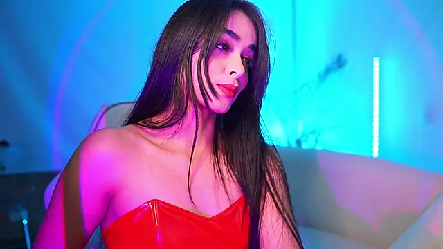 abigail adamss online show from 20, 2, 2025