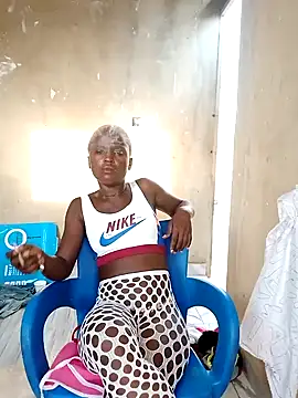 Snapshot of Crazybitchtheanalgoddess4 chatting on 13, 12, 2024 Crazybitchtheanalgoddess4 online show from 13, 12, 2024