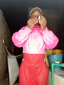 Snapshot of Crazybitchtheanalgoddess4 chatting on 19, 12, 2024 Crazybitchtheanalgoddess4 online show from 19, 12, 2024