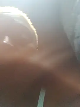 Snapshot of Crazybitchtheanalgoddess4 chatting on 24, 12, 2024 Crazybitchtheanalgoddess4 online show from 24, 12, 2024