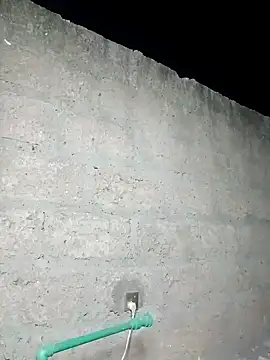 Snapshot of Crazybitchtheanalgoddess4 chatting on 26, 12, 2024 Crazybitchtheanalgoddess4 online show from 26, 12, 2024