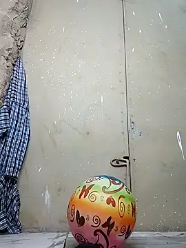 Snapshot of Crazybitchtheanalgoddess4 chatting on 29, 12, 2024 Crazybitchtheanalgoddess4 online show from 29, 12, 2024