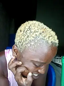 Snapshot of Crazybitchtheanalgoddess4 chatting on 3, 1, 2025 Crazybitchtheanalgoddess4 online show from 3, 1, 2025