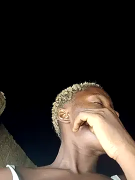 Snapshot of Crazybitchtheanalgoddess4 chatting on 10, 2, 2025 Crazybitchtheanalgoddess4 online show from 10, 2, 2025