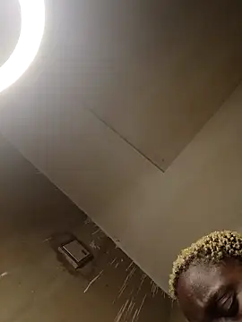 Snapshot of Crazybitchtheanalgoddess4 chatting on 13, 2, 2025 Crazybitchtheanalgoddess4 online show from 13, 2, 2025