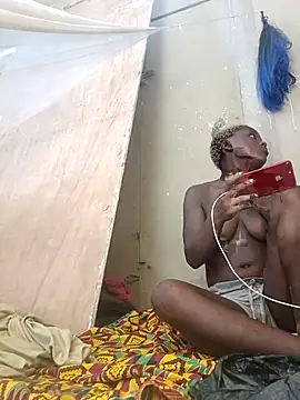 Snapshot of Crazybitchtheanalgoddess4 chatting on 16, 2, 2025 Crazybitchtheanalgoddess4 online show from 16, 2, 2025