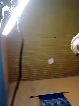 Snapshot of Crazybitchtheanalgoddess4 chatting on 4, 3, 2025 Crazybitchtheanalgoddess4 online show from 4, 3, 2025