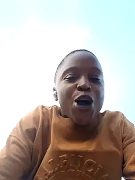 Snapshot of Crazybitchtheanalgoddess4 chatting on 10, 3, 2025 Crazybitchtheanalgoddess4 online show from 10, 3, 2025