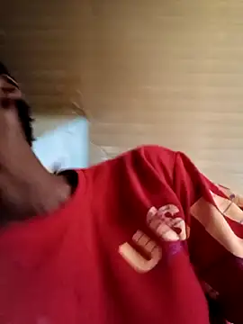 Snapshot of Crazybitchtheanalgoddess4 chatting on 19, 9, 2025 Crazybitchtheanalgoddess4 online show from 19, 9, 2025