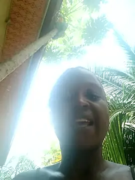 Crazybitchtheanalgoddess4 online show from 7, 1, 2026