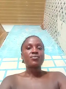 Crazybitchtheanalgoddess4 online show from 5, 3, 2026