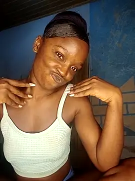 Crazybitchtheanalgoddess4 online show from 31, 3, 2026