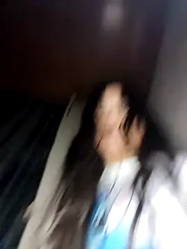 sharyl 24 online show from 16, 3, 2025