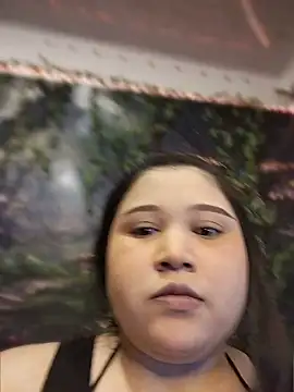 Snapshot of sharyl_24 chatting on 21, 7, 2026 sharyl 24 online show from 21, 7, 2026