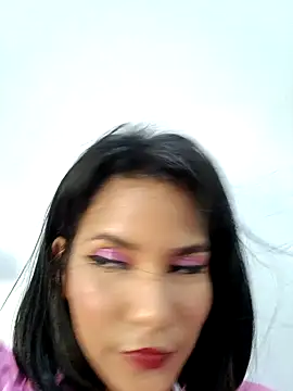 Snapshot of misskitty19-01 chatting on 9, 12, 2024 misskitty19-01 online show from 9, 12, 2024