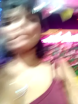 Snapshot of misskitty19-01 chatting on 10, 12, 2024 misskitty19-01 online show from 10, 12, 2024