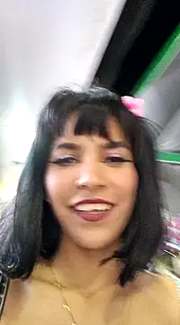 Snapshot of misskitty19-01 chatting on 12, 12, 2024 misskitty19-01 online show from 12, 12, 2024