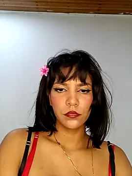 Snapshot of misskitty19-01 chatting on 14, 12, 2024 misskitty19-01 online show from 14, 12, 2024