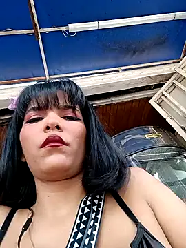 Snapshot of misskitty19-01 chatting on 14, 1, 2025 misskitty19-01 online show from 14, 1, 2025
