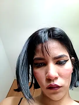 Snapshot of misskitty19-01 chatting on 18, 2, 2025 misskitty19-01 online show from 18, 2, 2025