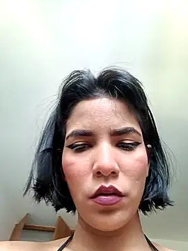 Snapshot of misskitty19-01 chatting on 19, 2, 2025 misskitty19-01 online show from 19, 2, 2025
