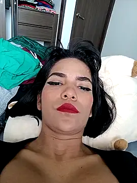 Snapshot of misskitty19-01 chatting on 28, 2, 2025 misskitty19-01 online show from 28, 2, 2025