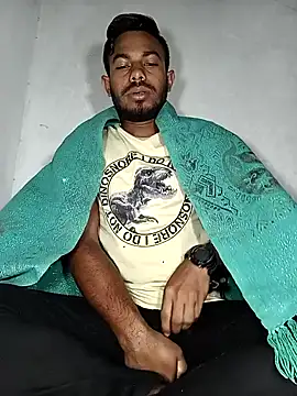 arafat mia online show from 15, 1, 2025