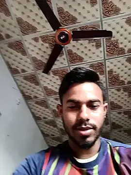 arafat mia online show from 16, 1, 2025