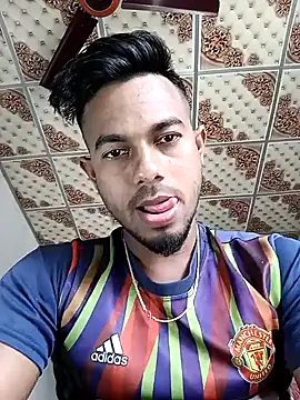 arafat mia online show from 16, 1, 2025