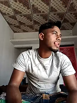 arafat mia online show from 16, 1, 2025