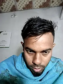 arafat mia online show from 17, 1, 2025