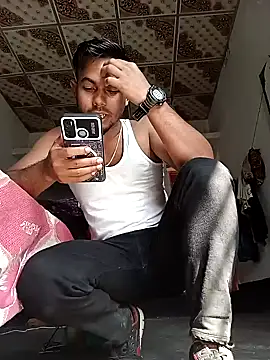 arafat mia online show from 18, 1, 2025