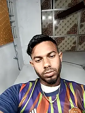 arafat mia online show from 22, 1, 2025