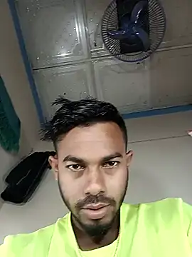 arafat mia online show from 27, 1, 2025