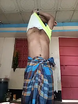 arafat mia online show from 27, 1, 2025