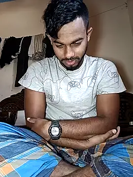 arafat mia online show from 8, 2, 2025