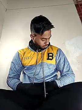 arafat mia online show from 15, 2, 2025