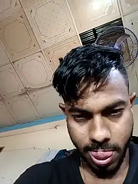 arafat mia online show from 17, 2, 2025