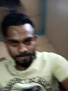 arafat mia online show from 25, 2, 2025