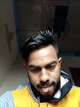 arafat mia online show from 26, 2, 2025