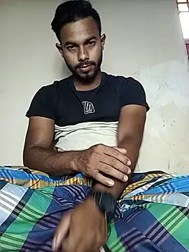 arafat mia online show from 27, 2, 2025