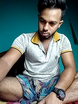 arafat mia online show from 14, 9, 2025