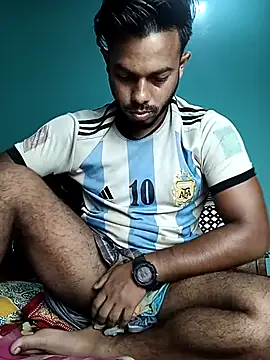 arafat mia online show from 23, 9, 2025