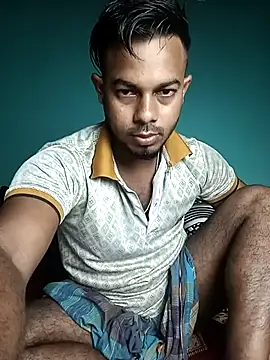 arafat mia online show from 5, 10, 2025