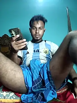 arafat mia online show from 6, 10, 2025