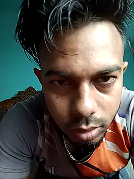 arafat mia online show from 7, 10, 2025