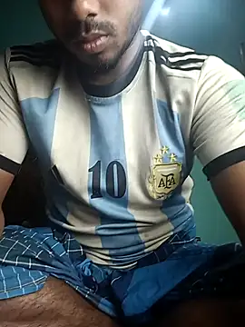 arafat mia online show from 15, 10, 2025