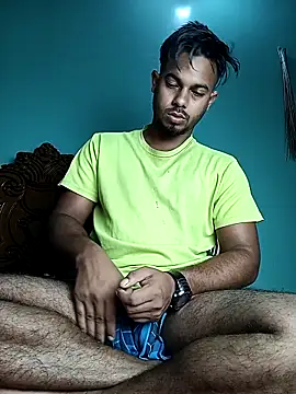 arafat mia online show from 22, 10, 2025