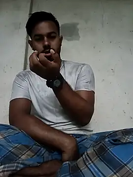 arafat mia online show from 1, 11, 2025