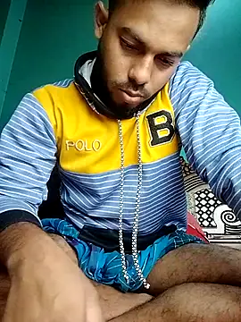 arafat mia online show from 16, 12, 2025